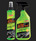 11055_20007040 Image Turtle Wax F21Super Protectant.jpg